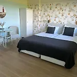 Nieuwland Hotell