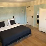 Nieuwland Hotel Den Oever