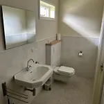 Nieuwland Hotell