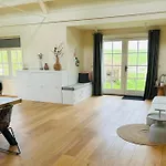 Nieuwland 3* Den Oever