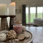 Hotell Nieuwland Den Oever