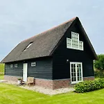 Nieuwland