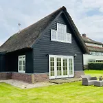 Hotell Nieuwland
