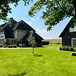 Nieuwland Den Oever