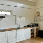 Nieuwland Hotel 3*