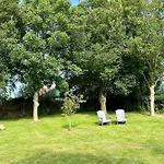 Nieuwland