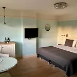Hotell Nieuwland Den Oever