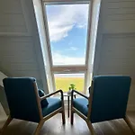 Nieuwland Hotell