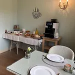 Nieuwland Hotel Den Oever