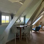Nieuwland Den Oever