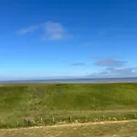 Nieuwland