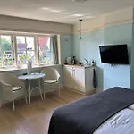 Hotel Nieuwland