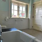 Nieuwland Hotell 3*