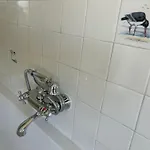 Hotell Nieuwland