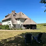 Hotell Nieuwland 3*