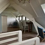 Hotel Nieuwland