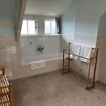 Nieuwland Hotel Den Oever