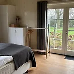 Hotel Nieuwland 3*