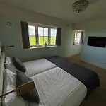 Hotel Nieuwland 3*