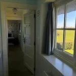 Nieuwland 3*