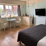 Nieuwland Den Oever