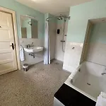 Nieuwland Hotel 3*