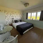 Hotel Nieuwland 3*