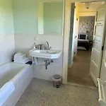 Hotel Nieuwland Den Oever