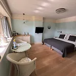 Nieuwland Hotel