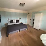 Hotel Nieuwland