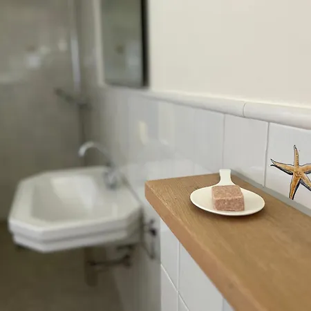 Nieuwland 3*