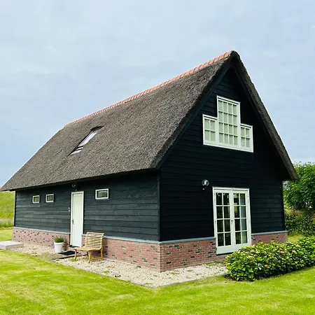 Nieuwland