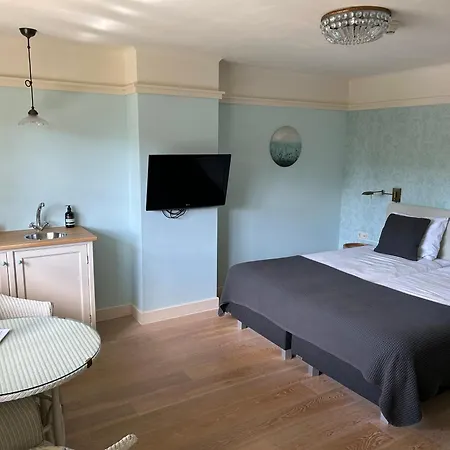 Nieuwland 3* Den Oever