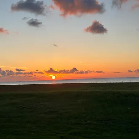 Nieuwland 호텔