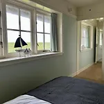 Nieuwland 3* دن أوفر