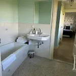 فندق Nieuwland دن أوفر