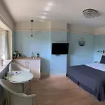 فندق Nieuwland 3*