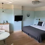 Nieuwland 3* دن أوفر