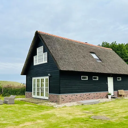 Nieuwland 3*