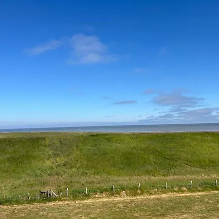 Nieuwland