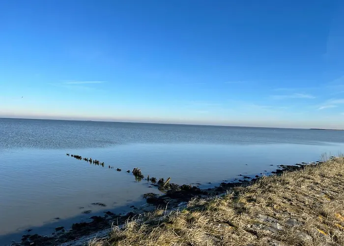 Nieuwland מלון דן אובר